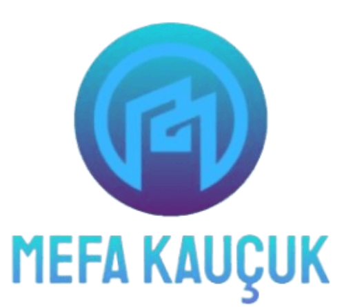 Mefa Kauçuk